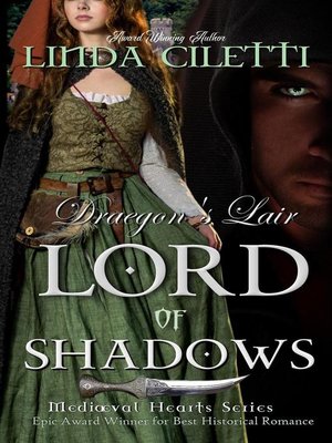 cover image of Draegon's Lair